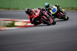 CIV Superbike: al via i Test ufficiali di Misano, le novità 2026 in pista