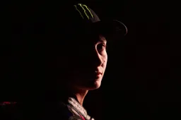 Women Racers: Can They Really Beat Men?