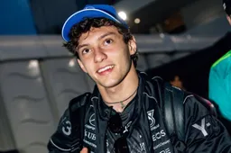 And MotoGP: Why Has Italy Won Only on Two Wheels for Years?