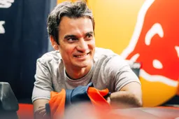 Dani Pedrosa, no more racing in MotoGP: the decision seems final