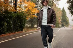 Da Monaco a San Marino fino ad Andorra: dove vanno oggi i piloti tra tasse leggere e affitti alle stelle