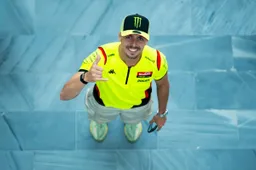 Rider market: Diggia puts Ducati and VR46 in check