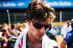 L'ultimo affondo di Quartararo a Yamaha: "Non sanno come risolvere"