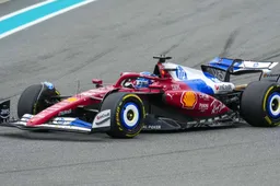 Formula 1: Quando corrono a Miami? Orari TV live e differite