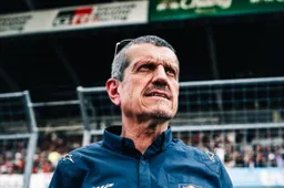 Honda-KTM clash: chaos in the paddock, Tech3 team at a crossroads