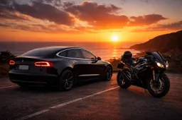 Clienti furiosi e concessionarie in corsa: il lato oscuro dei bilanci trimestrali