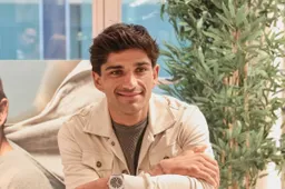 Jorge Martin challenges his former Ducati team: "We're waiting for you