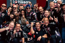 Jorge Martin and Aprilia closer than ever: the evolution of their relationship after the tensions of 2025