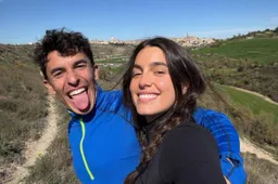 Marc Marquez confessa: "Mi hanno sempre pagato bene"