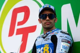 Aprilia Overtakes Ducati: Michele Pirro's Harsh Truth