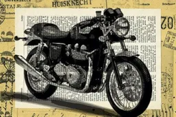 Hub di narrazione del motorsport: invia le tue storie di motori a CDM Edizioni