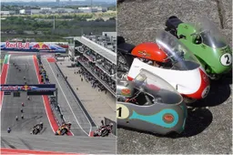 Polemiche e déjà-vu: MotoGP senza accordo e i fantasmi del "Patto di Astensione" del '57