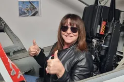 Tempesta nel box Gresini: pronta la rivoluzione per il 2027