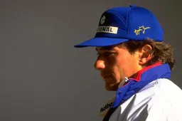 Ferrari e l’occasione mancata: l’incontro a Monza tra Todt e Senna che poteva riscrivere la F1