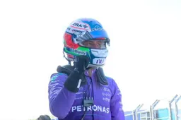 Miami infuocata: Antonelli in pole, Verstappen all’assalto e rischio pioggia