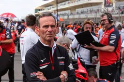Rivoluzione Honda: Alberto Puig lascia il ruolo di team manager, largo a Davide Brivio?