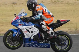 La Storia di Moto di Ivo Arnoldi: L'impennata, che figata!