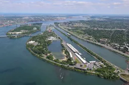 Formula 1 a Montreal: Antonelli leader, Mercedes da battere e McLaren-Ferrari pronte all’assalto nel GP del Canada