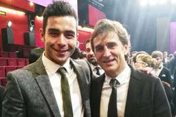 Alex Zanardi ha lasciato un grande insegnamento: il bel ricordo di Danilo Petrucci