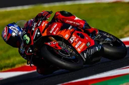 Ducati Kagayama rinuncia alla 8 ore di Suzuka: priorità titolo All Japan Superbike