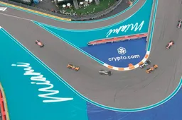 F1 tra guerra e calendari in bilico: FIA e Liberty tentano di salvare Arabia Saudita e Bahrain