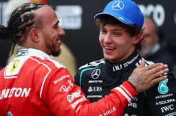 Formula 1, svolta in Canada: poker Antonelli, disastro Russell, cartoline di gloria e rimpianti prima di Monaco