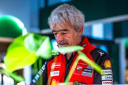 Amarezza in casa Ducati: la spalla di Marc Marquez tiene in allarme