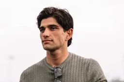 Jorge Martin’s paradox: winning while already on his way out