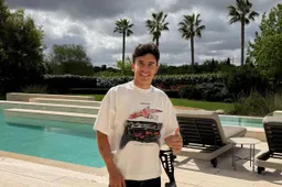 Mistero Marc Marquez: tutta la verità sulla spalla del campione