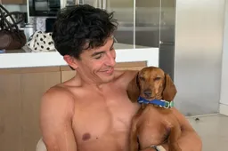 Rientro record di Marc Marquez: il Mugello lo fischierà di nuovo?