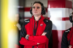 SBK, Zambenedetti all'attacco: "Solo Ducati e BMW lavorano per migliorare"
