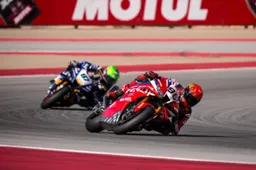 SBK Aragon: World Championship of the Missing, Ducati’s Rivals Adrift