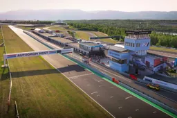 SBK Most 2026, Bulega ancora imbattibile? Gli orari tv-streaming su Sky, TV8 e Now