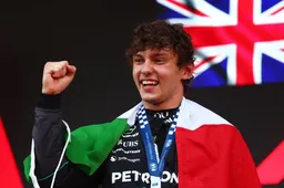 Formula 1: Le cartoline da Monaco, chi ride e chi piange