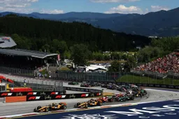 Formula 1: Hamilton sogna il bis,  fermerà le Mercedes anche in Austria?