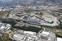 Formula 1: Quando corrono in Spagna? Orari TV live e differite