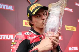 SBK Bulega contro Lecuona, Misano bollente con vista MotoGP e ritorno