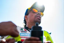 Superbike: Chi mettiamo al posto di Bulega in Ducati Aruba?