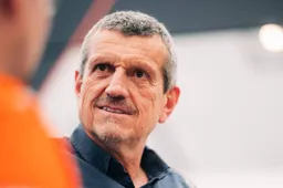 Mercato piloti sotto scacco di Tech3: Steiner prepara il colpaccio