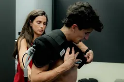 Ducati and Marc Marquez struggling: "It hurts a lot