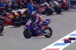 Miller alza la voce: lo stesso problema per 4 volte, Yamaha sotto accusa totale
