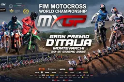 Polemiche archiviate: MXGP d’Italia confermato, countdown per il ritorno a Montevarchi