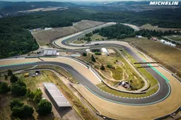 MotoGP Brno: Aprilia vs Ducati, new balance of power after Hungary? TV and streaming schedules