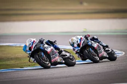 Superbike Misano 2026, BMW annuncia un ritorno: gli orari tv-streaming del weekend