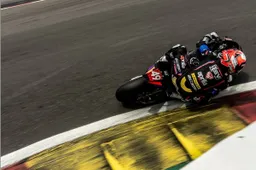 Aprilia shines in Endurance too: here’s how the 8 Hours of Spa went