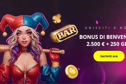 Gioco online e gioco fisico in Italia: il divario tra Nord e Sud