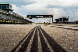Farewell, Phillip Island: The Bend starting in 2028, but Superbike needs more non-European rounds