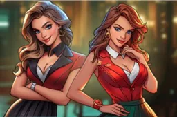 Slot RNG e mosse intelligenti: cosa conviene sapere prima di girare i rulli