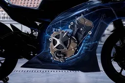 Moto3 “mini-MotoGP” con Yamaha: una 'cancellazione mascherata' della entry class?