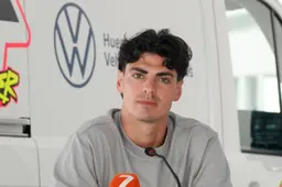 Aldeguer pronto a scalzare Marquez: "Voglio il team Ducati"